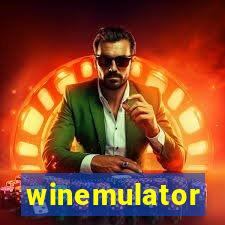 winemulator