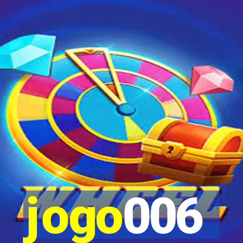 jogo006