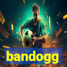 bandogg