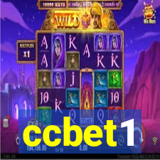 ccbet1