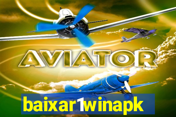 baixar1winapk