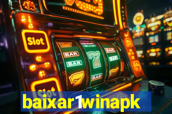 baixar1winapk