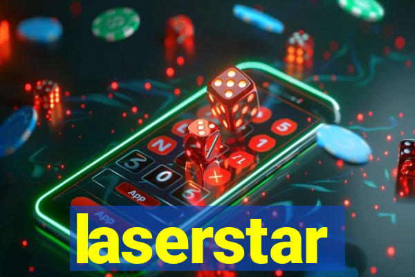 laserstar