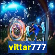 vittar777