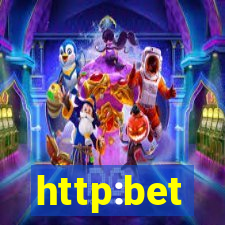 http:bet