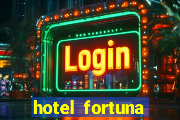 hotel fortuna reutlingen tübingen