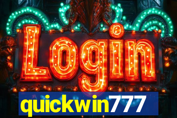 quickwin777