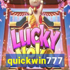 quickwin777