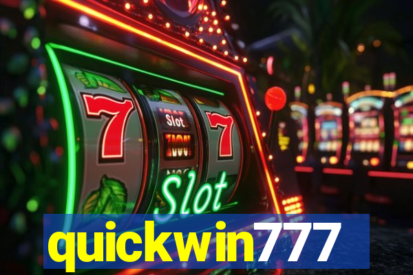 quickwin777