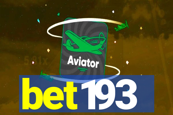 bet193