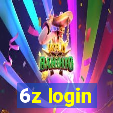 6z login