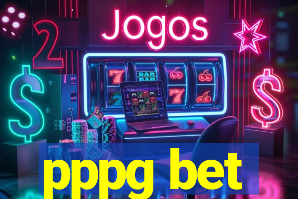 pppg bet