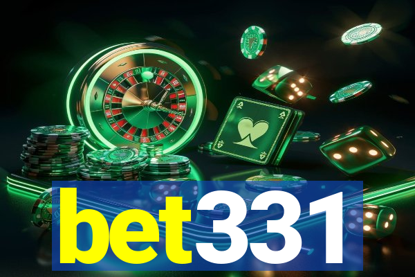 bet331