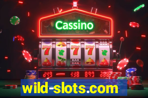 wild-slots.com