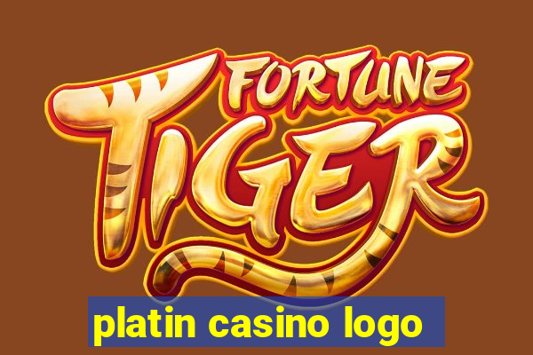 platin casino logo