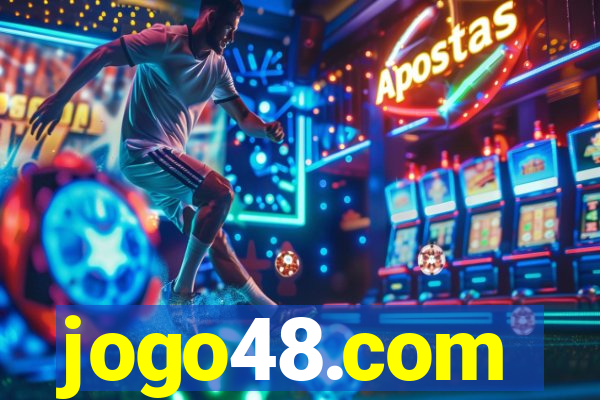 jogo48.com