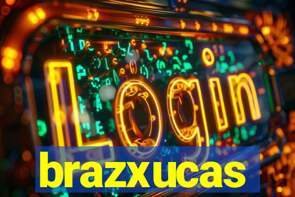 brazxucas