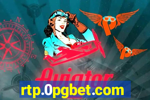 rtp.0pgbet.com