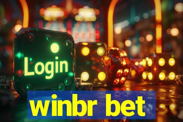 winbr bet