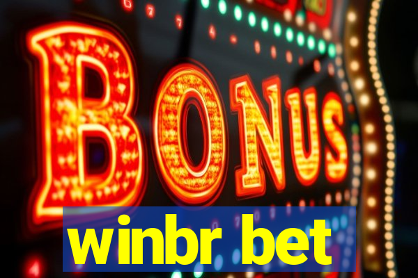 winbr bet