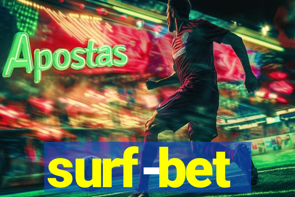 surf-bet