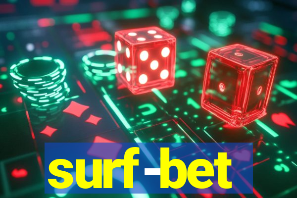 surf-bet