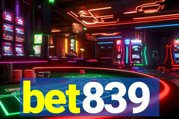 bet839