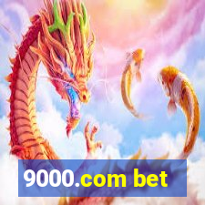 9000.com bet