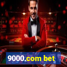 9000.com bet