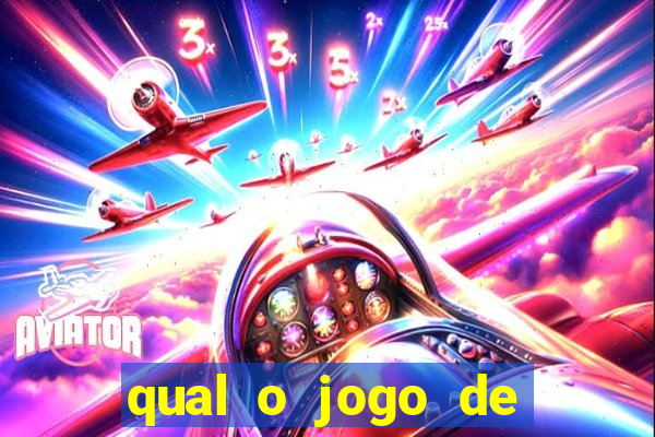 qual o jogo de ganhar dinheiro de verdade