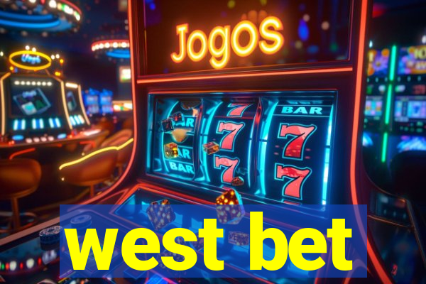 west bet