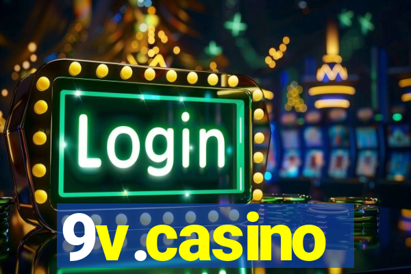 9v.casino