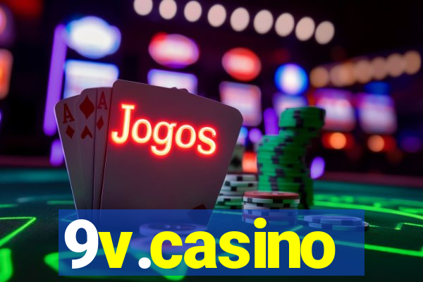 9v.casino