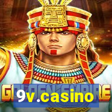 9v.casino