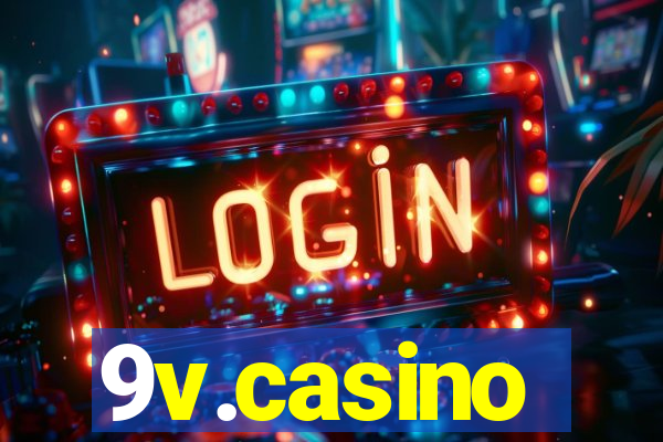 9v.casino