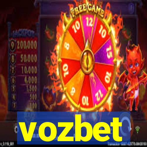 vozbet