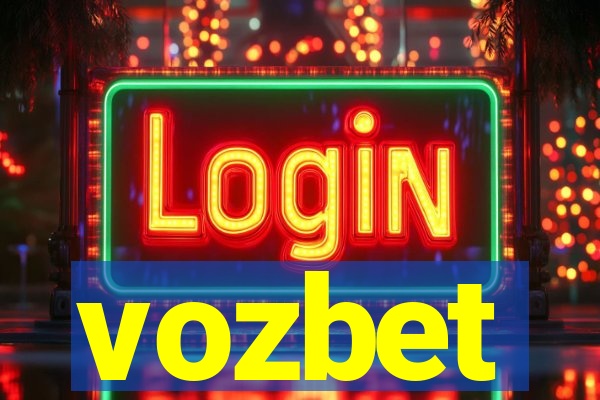 vozbet