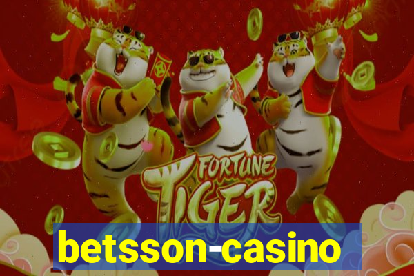 betsson-casino