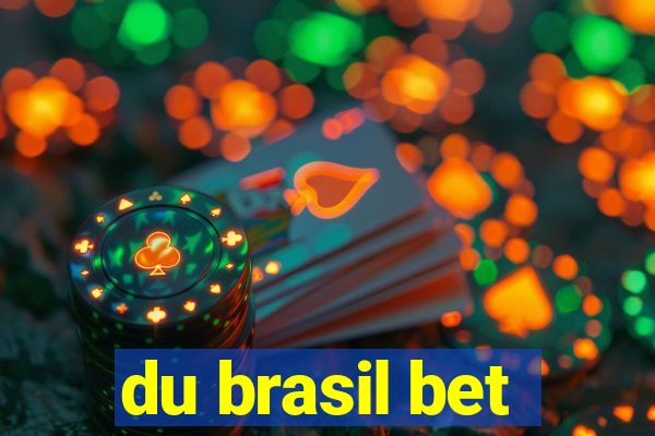 du brasil bet