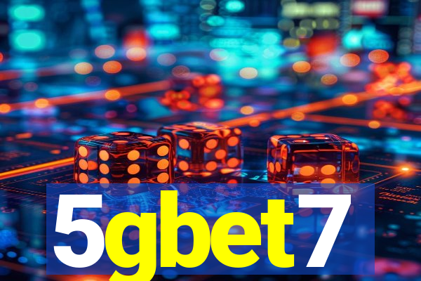 5gbet7