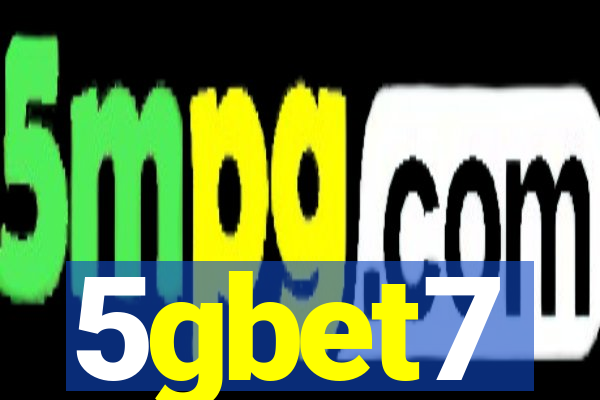 5gbet7