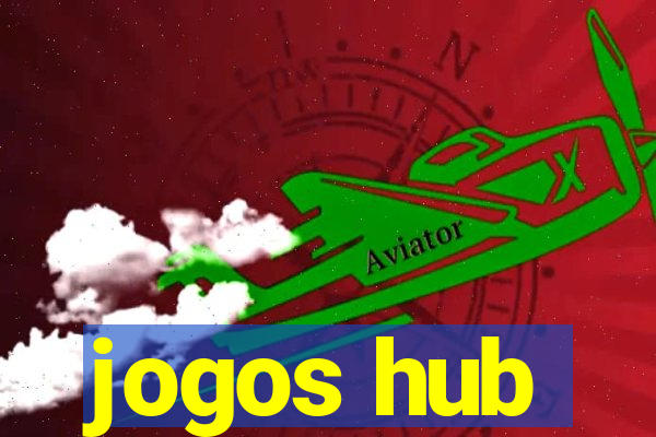 jogos hub