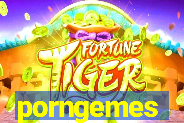 porngemes