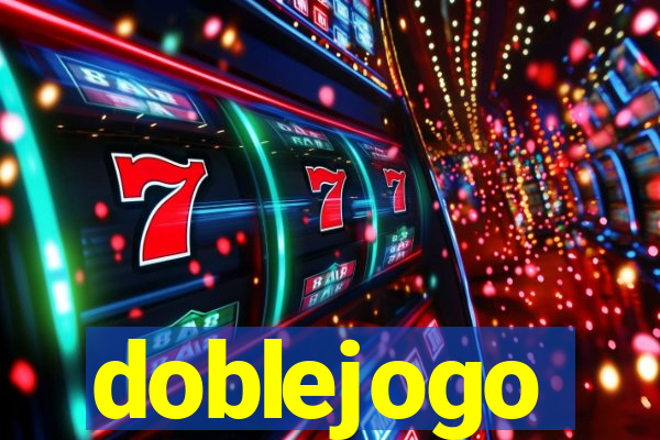 doblejogo