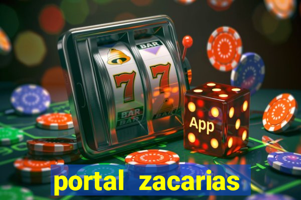 portal zacarias briga de torcida corinthians