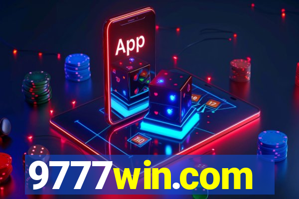 9777win.com