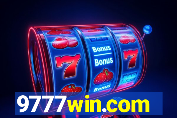 9777win.com