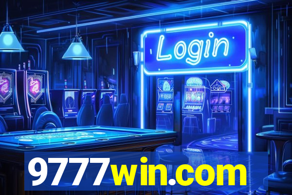 9777win.com