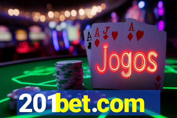 201bet.com