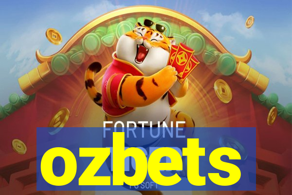 ozbets